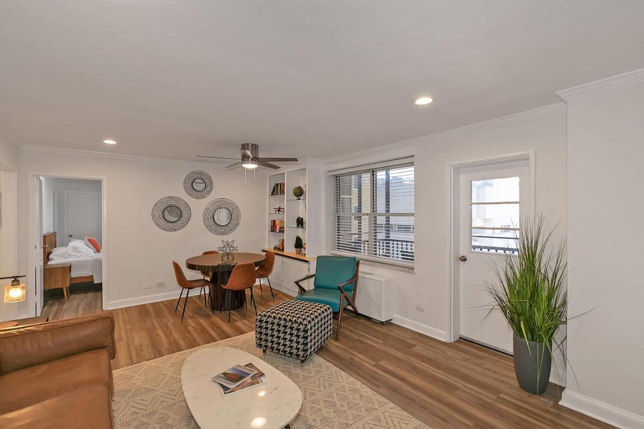 Modern Twist In A Historic Building, Sleeps 6 Holiday home