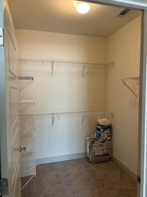 Apartment Downtown *