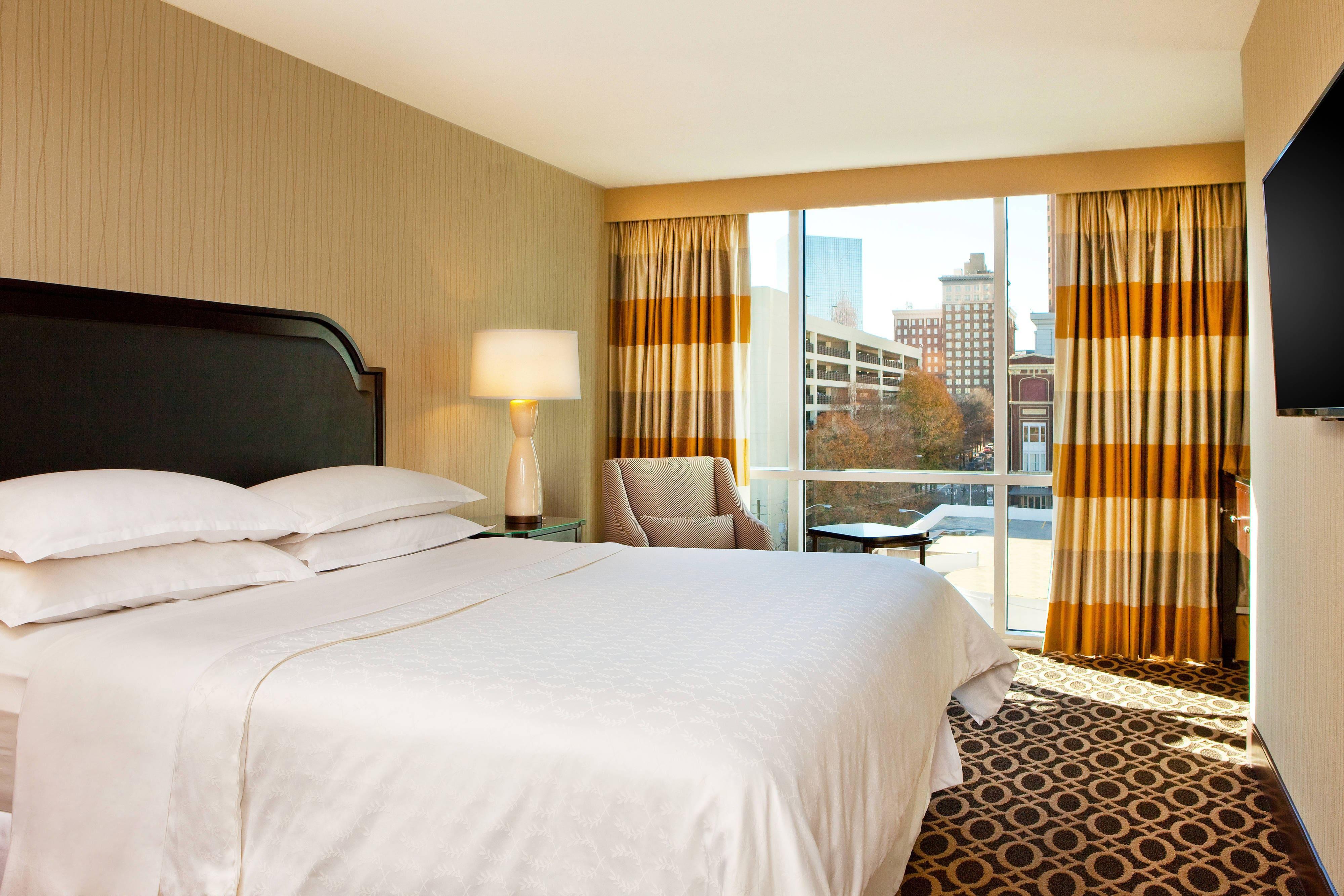 Courtland Grand Hotel, Trademark Collection By Wyndham 4*