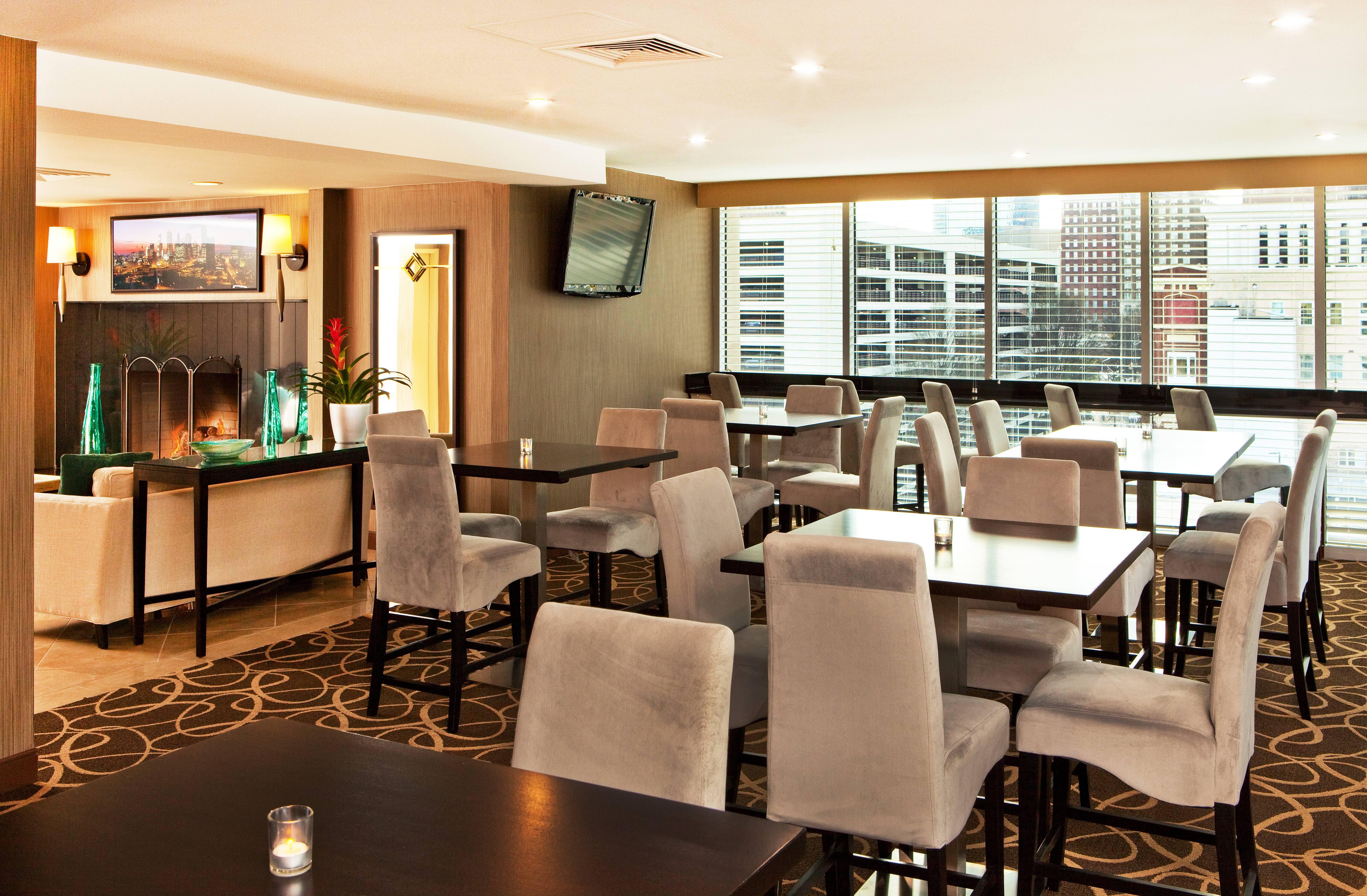 Courtland Grand Hotel, Trademark Collection By Wyndham 4*