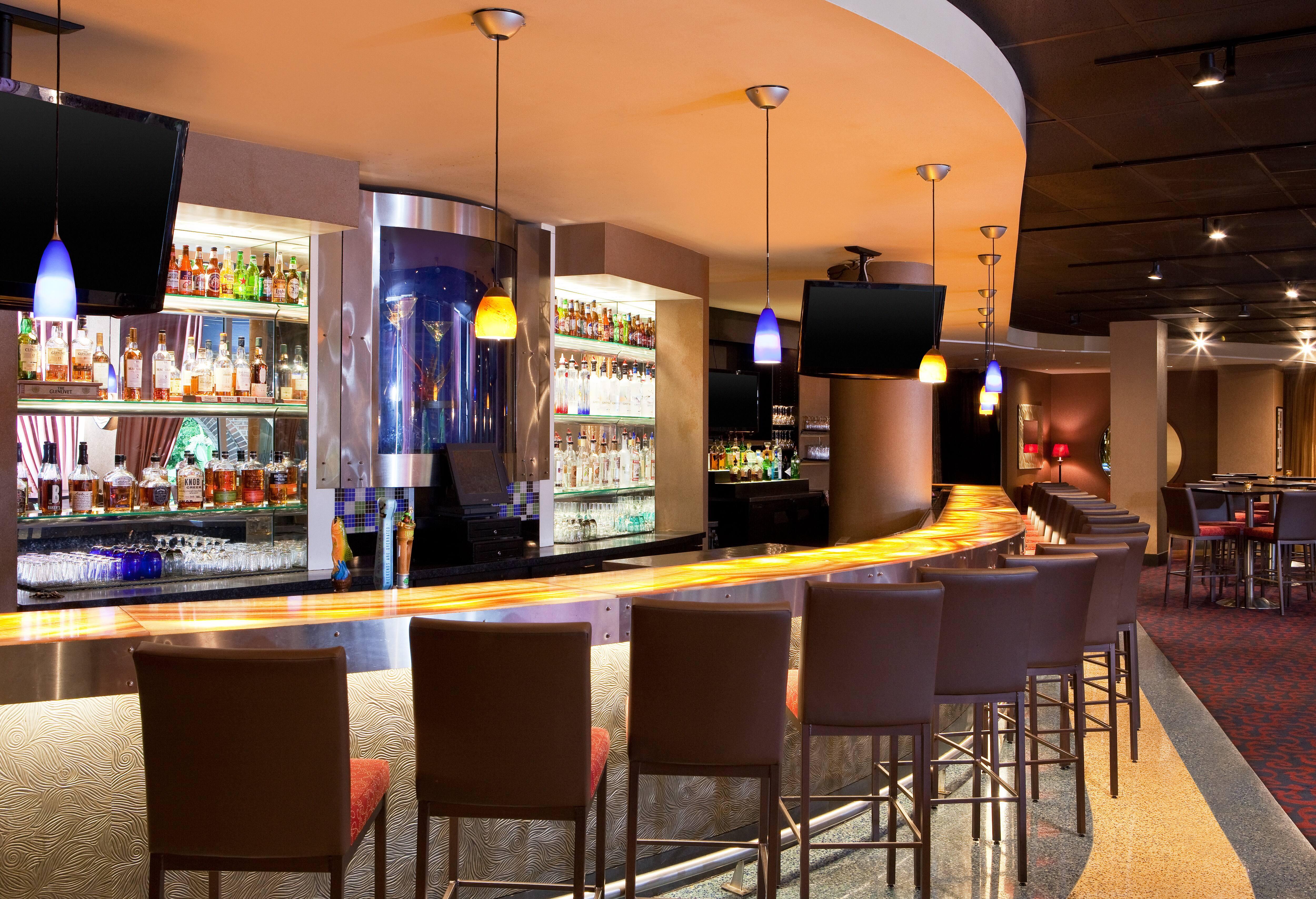 Courtland Grand Hotel, Trademark Collection By Wyndham Hotel 4*