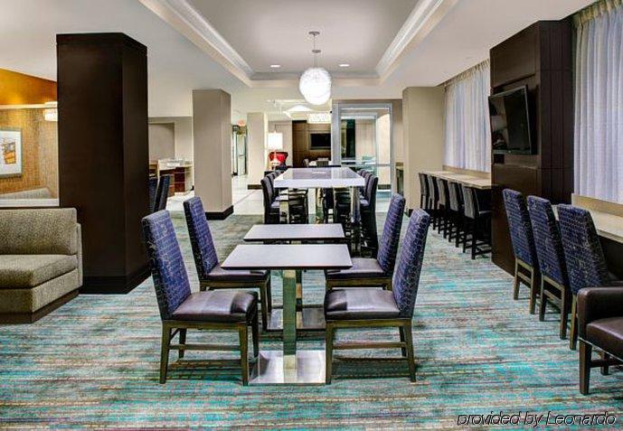 Hotel By Marriott Midtown/georgia Tech Atlanta