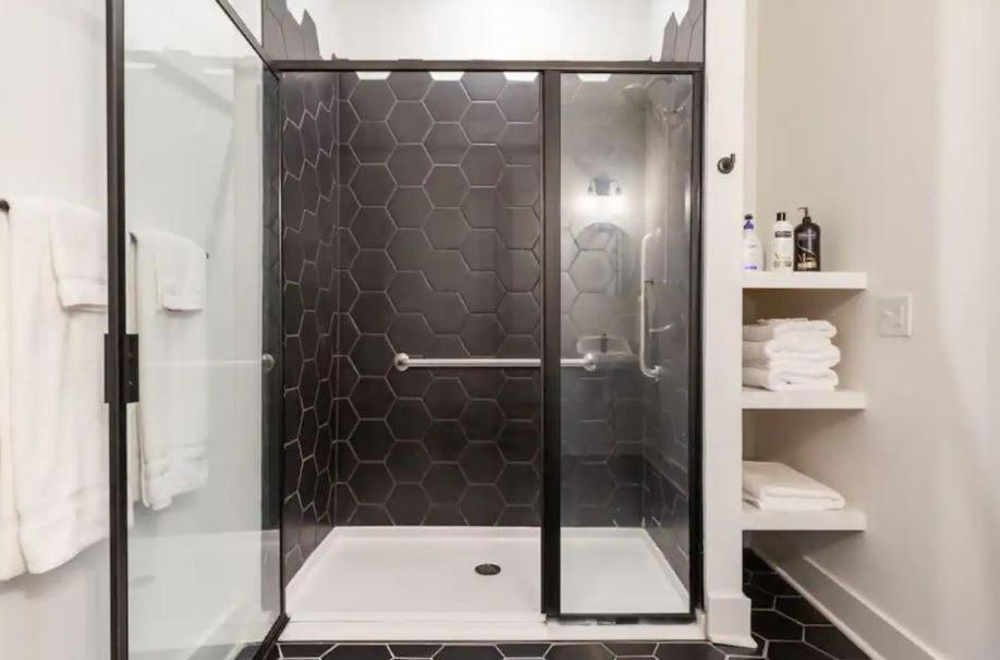 Studio9forty Apartment *