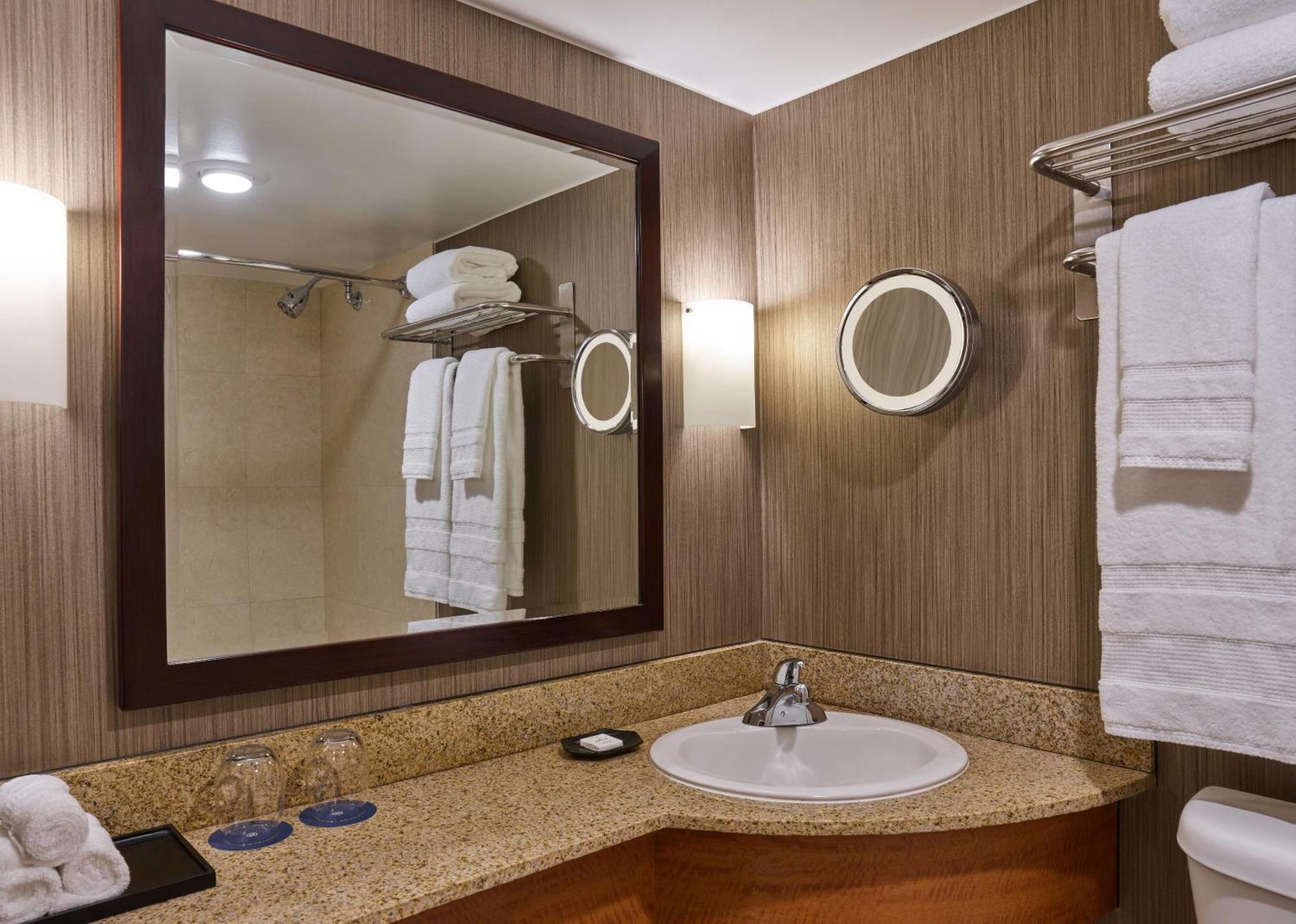 Courtland Grand Hotel, Trademark Collection By Wyndham