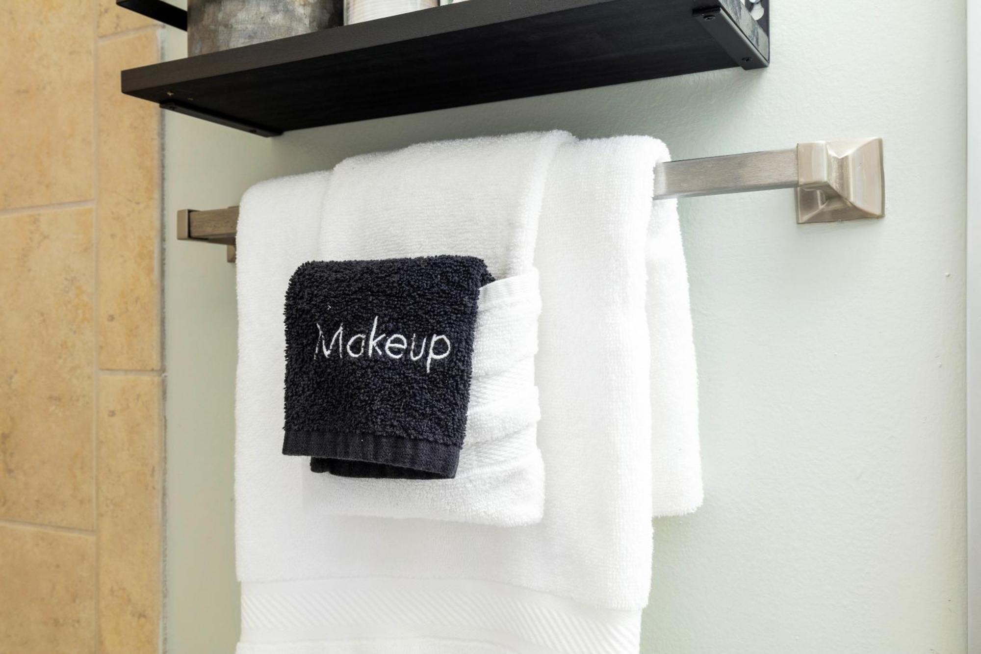 Modern Swank Luxury Aptmins The Battery3bd2br Apartment *