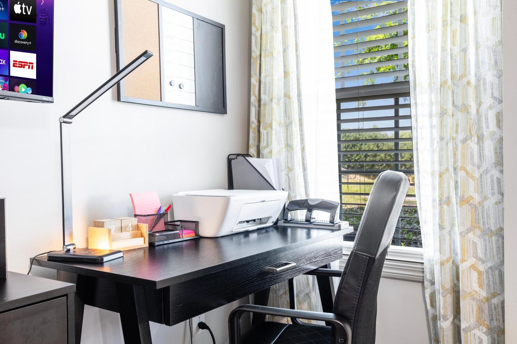 Apartment Modern Swank Luxury Aptmins The Battery3bd2br Atlanta