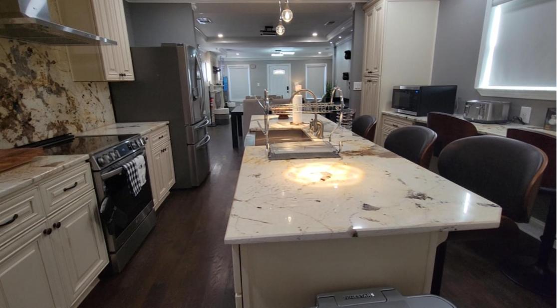 Home Stay Guest house Atlanta