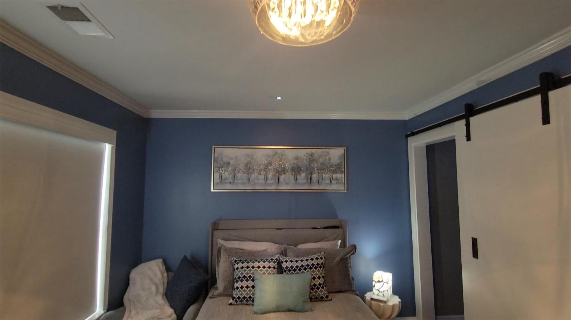 Home Stay * Atlanta