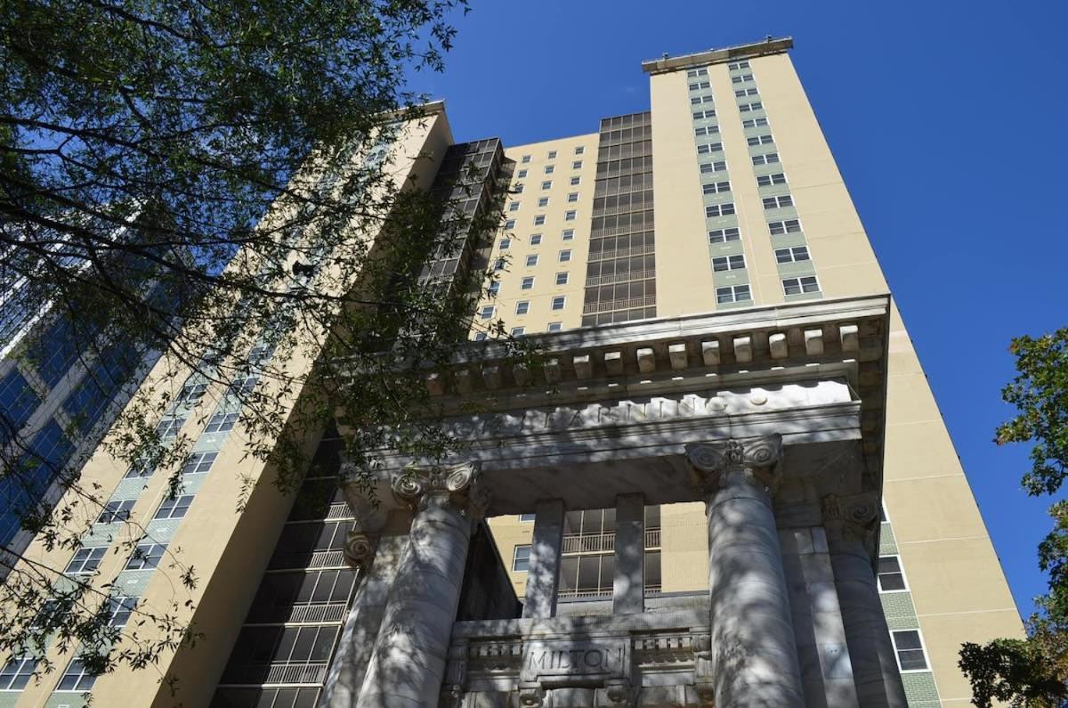 Holiday home Heart Downtown! Great Location! Pt7d Atlanta