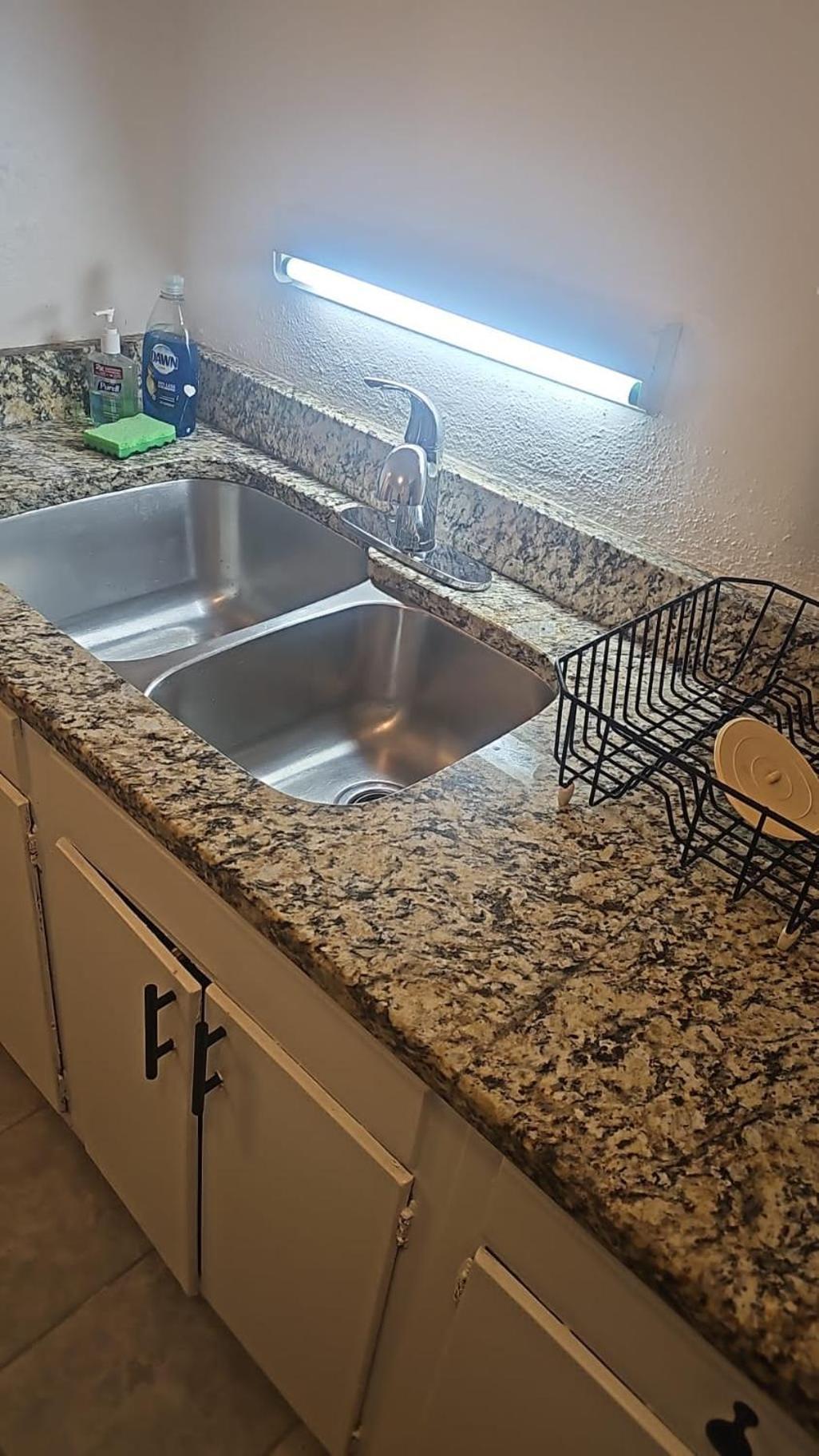 Peachtree Towers Apartment Atlanta