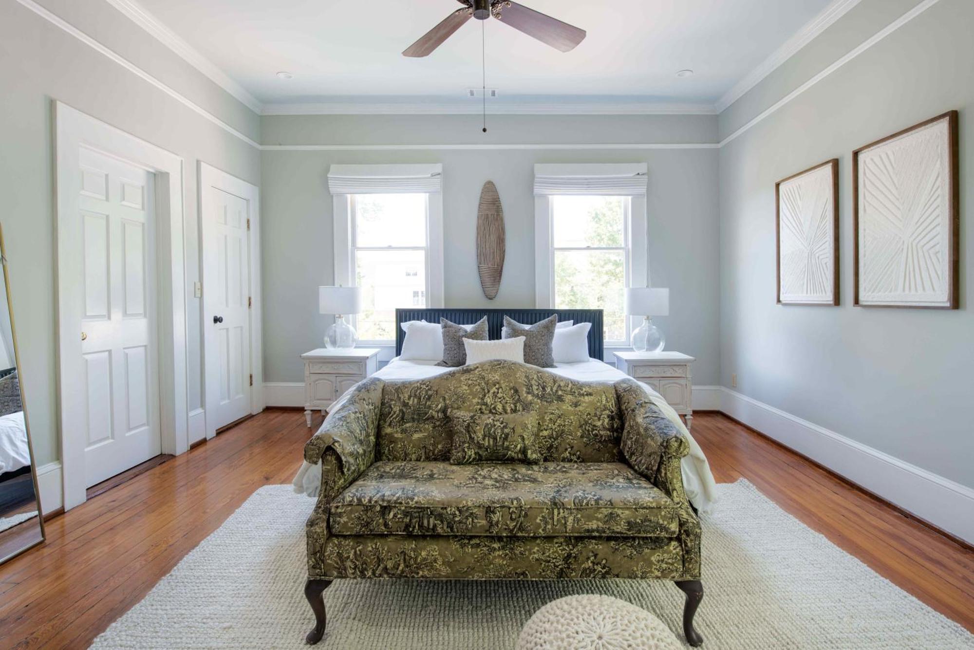 Holiday home Grant Grandeur