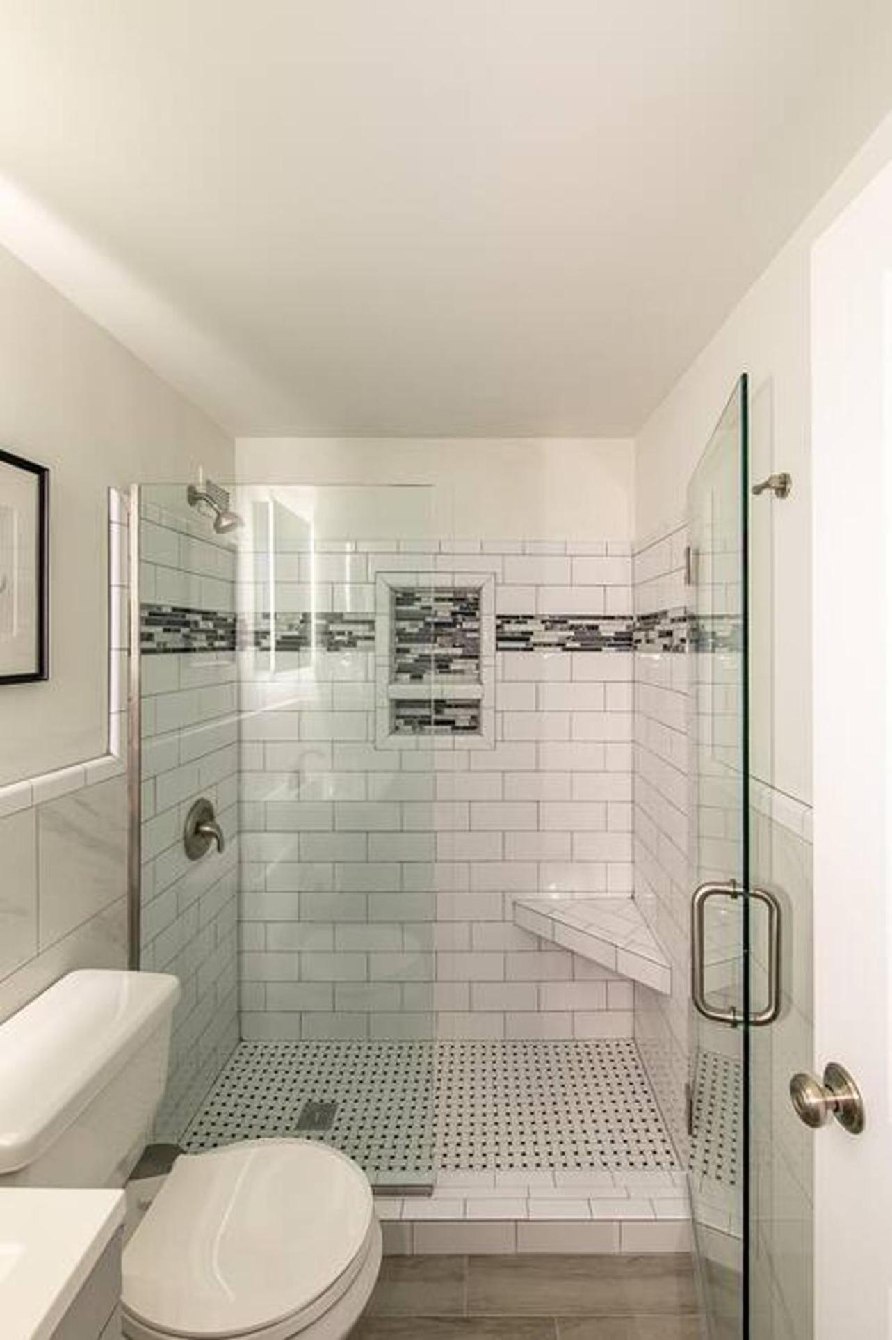 Holiday home Stayatl High Rise Downtown Atl With Views *