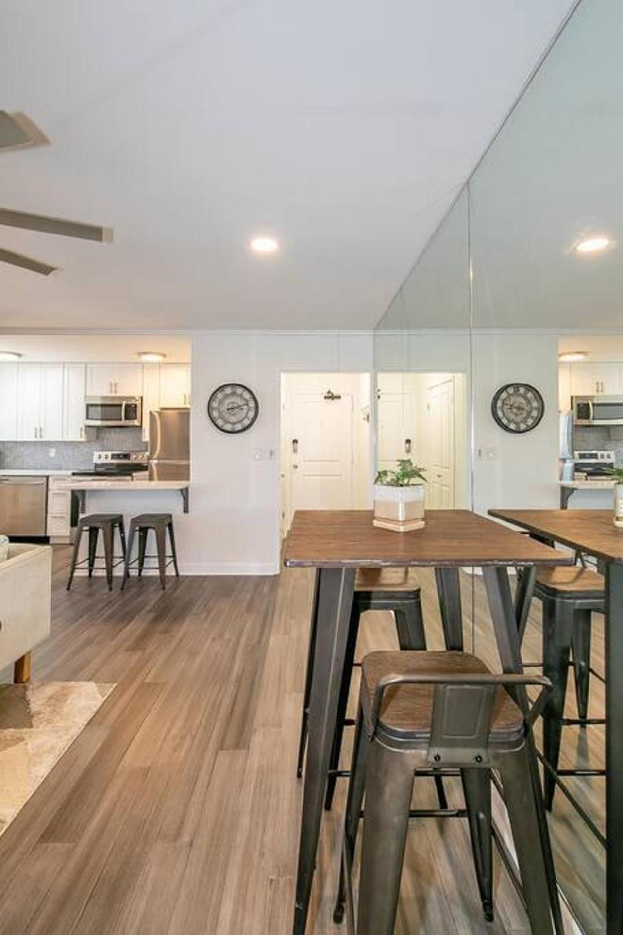 Stayatl High Rise Downtown Atl With Views Holiday home Atlanta