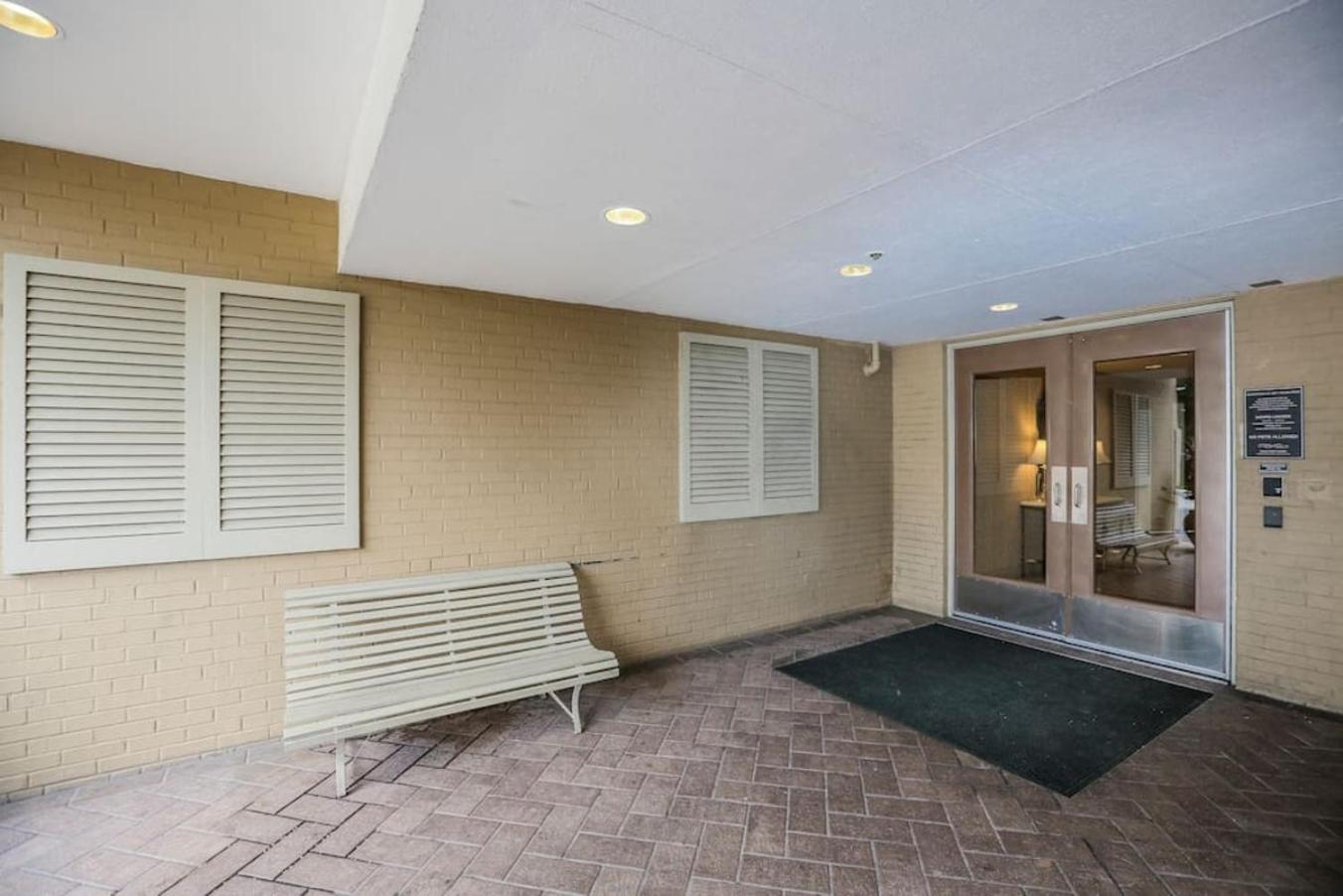 Holiday home Stayatl High Rise Downtown Atl With Views *