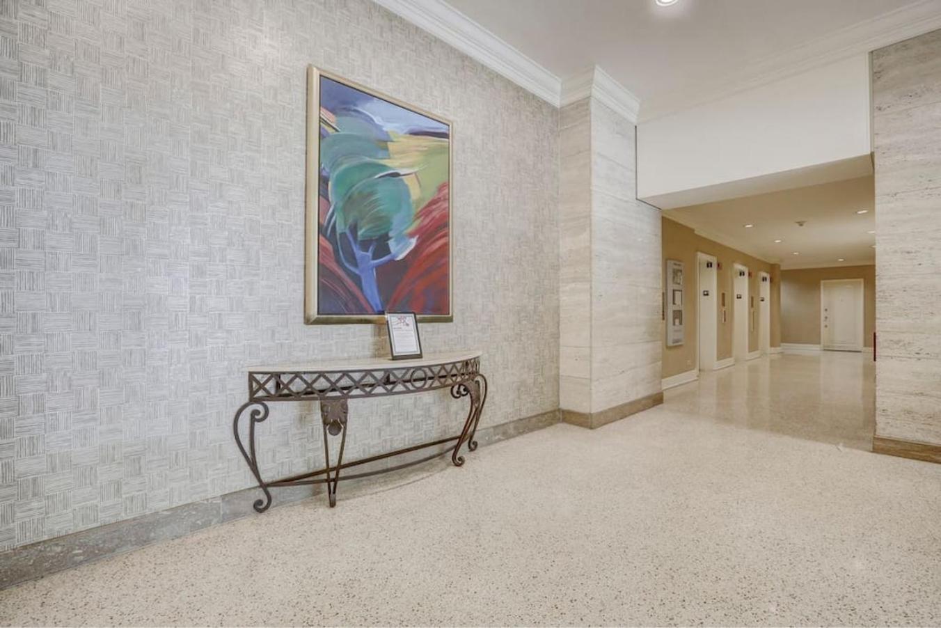 Stayatl High Rise Downtown Atl With Views Holiday home