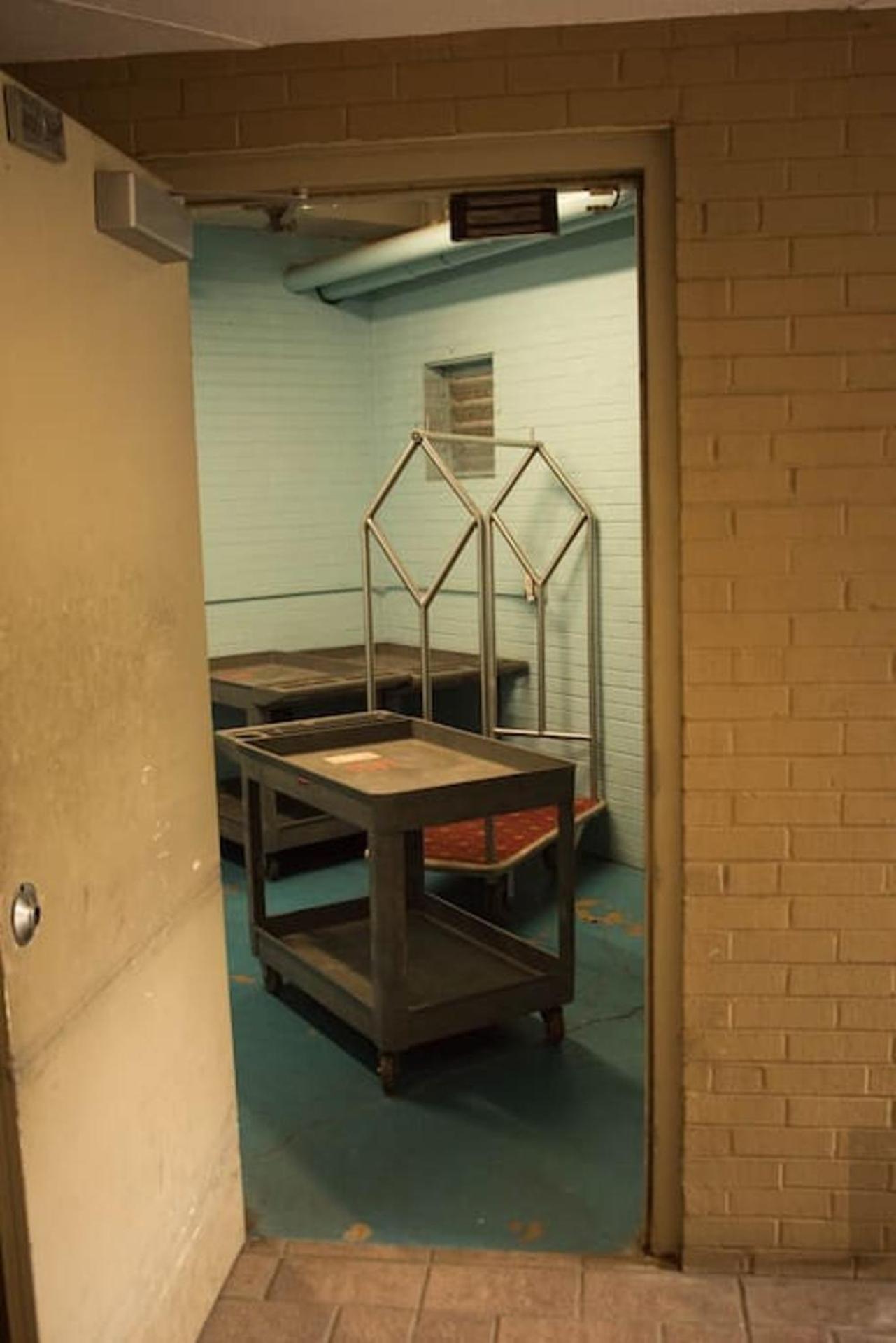 Holiday home Stayatl High Rise Downtown Atl With Views *