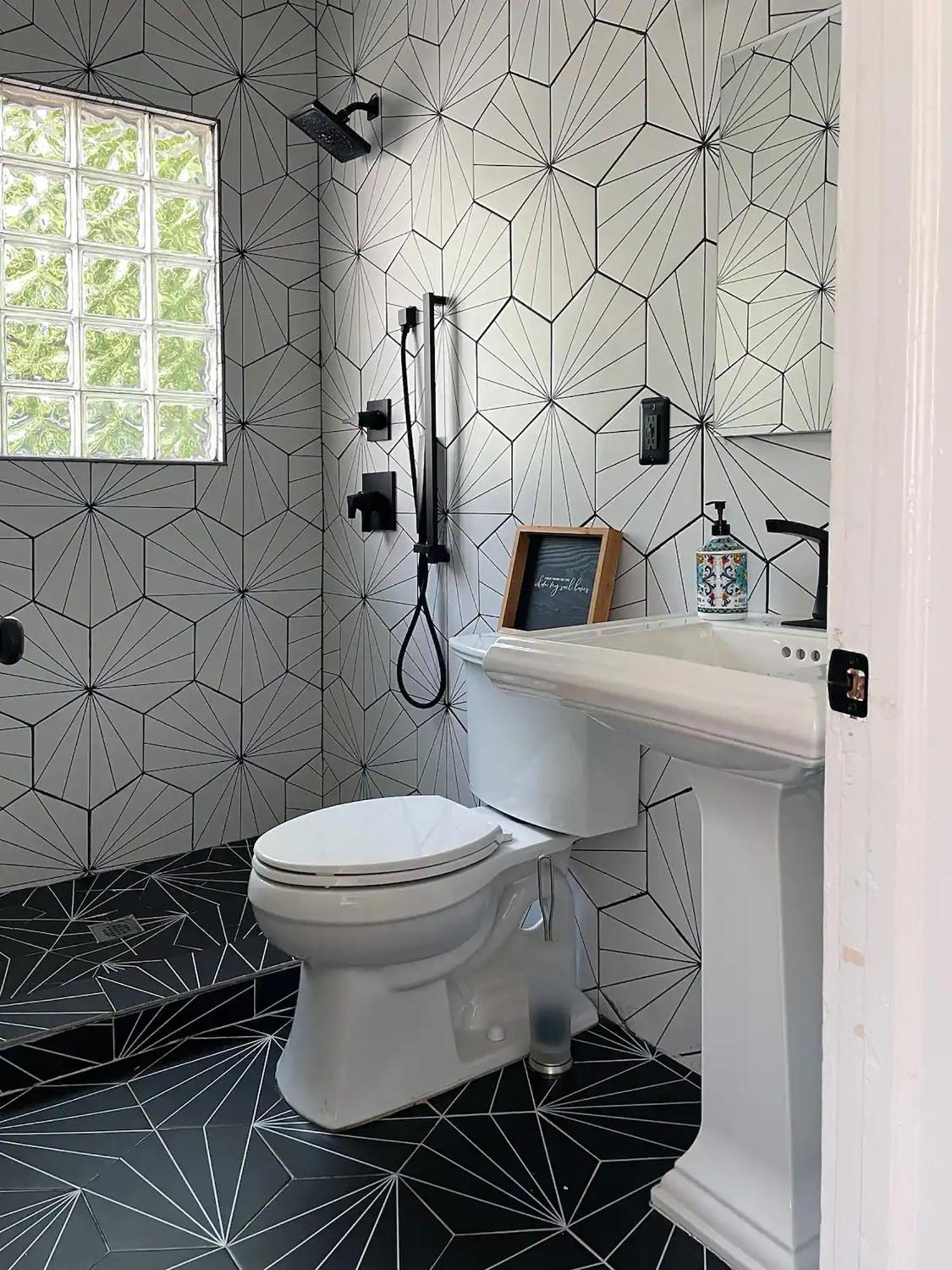 Atlanta's Secret Getaway Holiday home *
