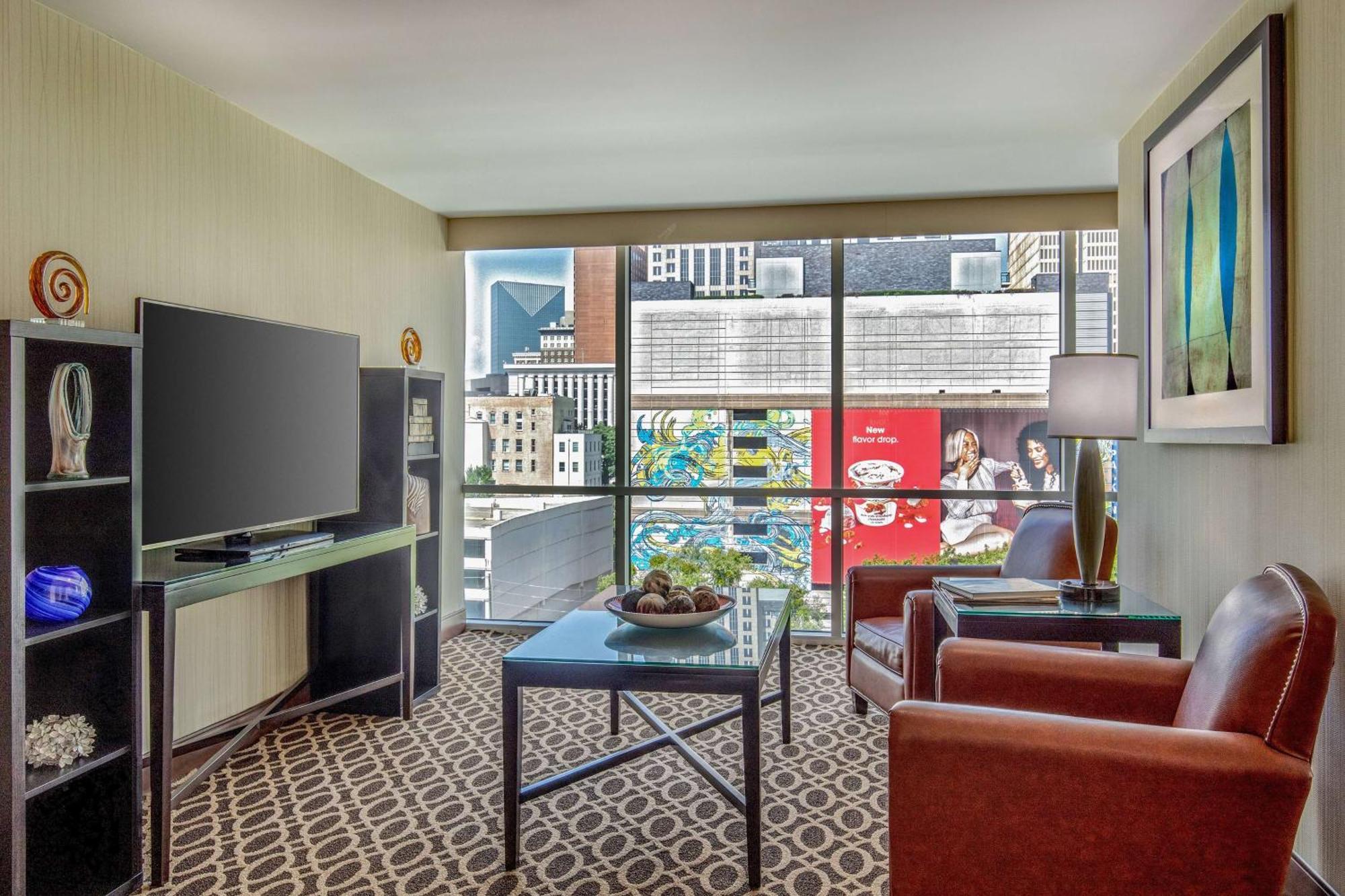 Hotel Courtland Grand Hotel, Trademark Collection By Wyndham 4*