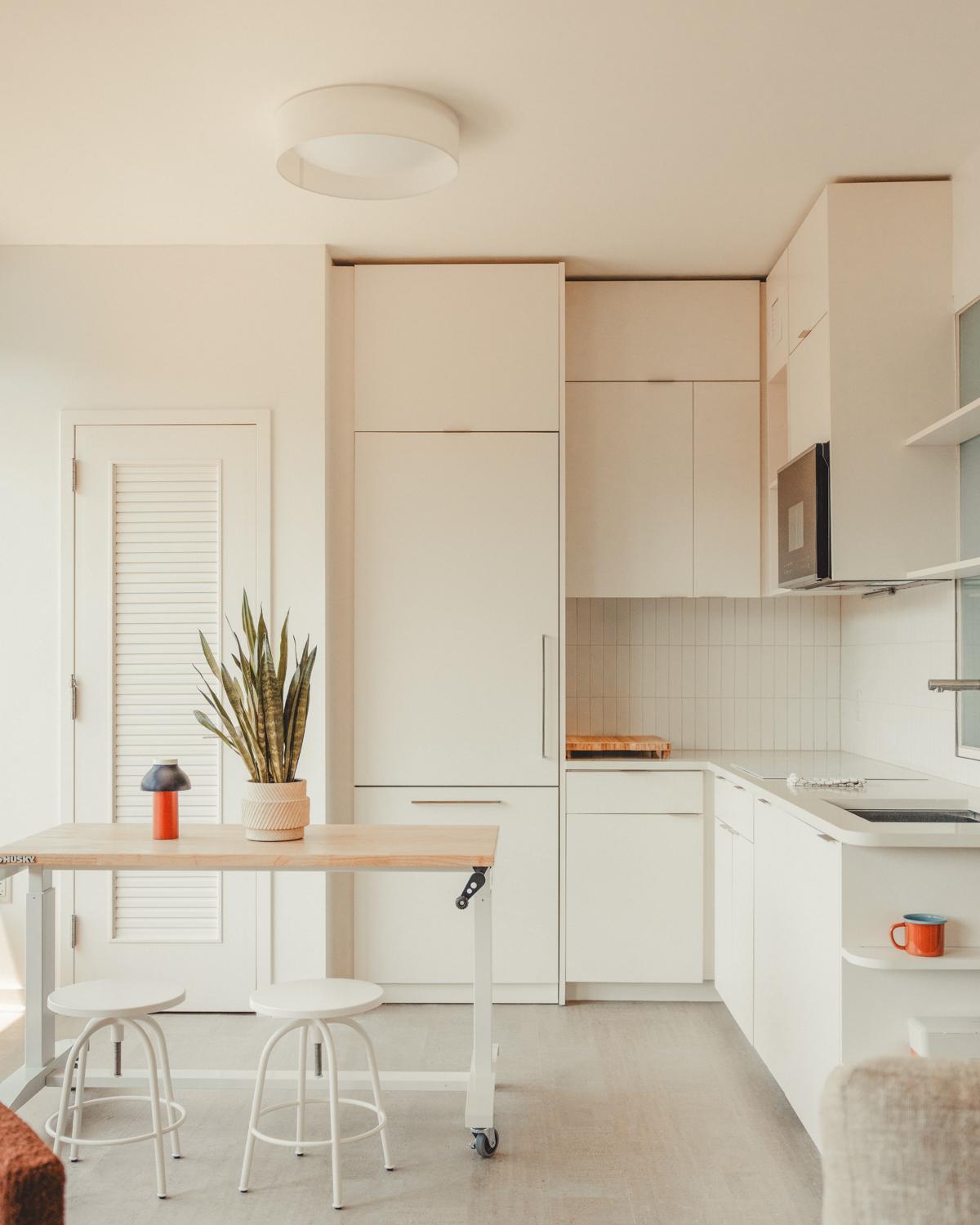 Scout Living, Powered By Placemakr - Midtown *