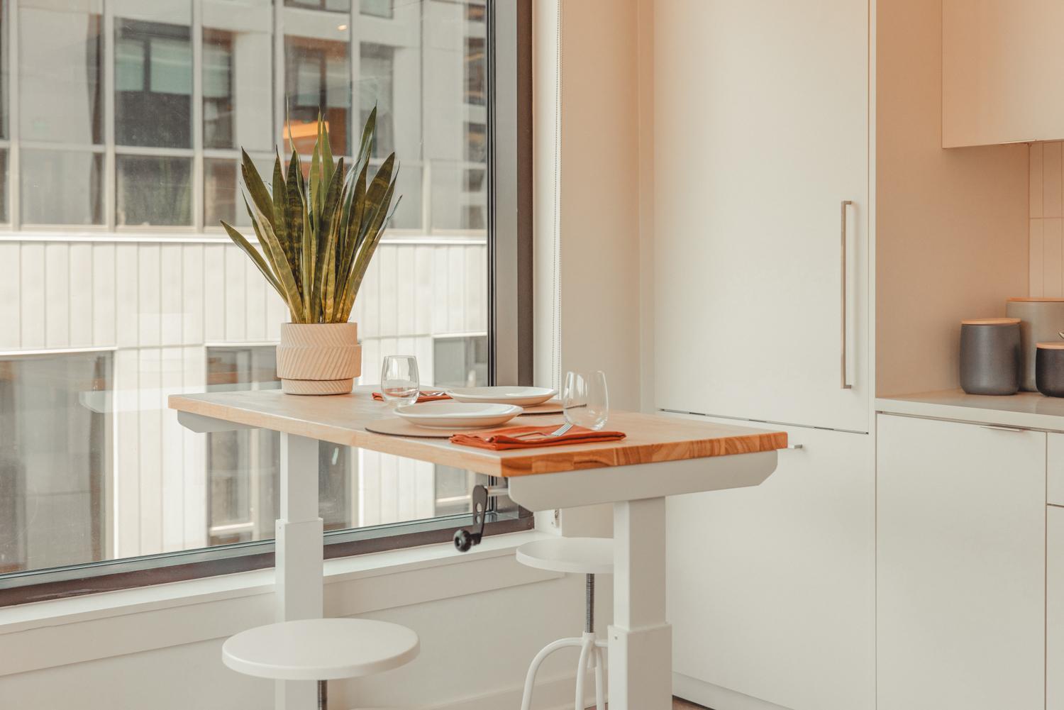 Scout Living, Powered By Placemakr - Midtown * Atlanta