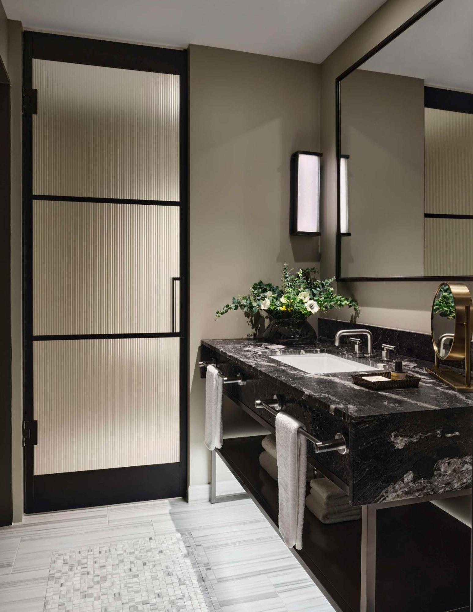 Thompson - Buckhead, By Hyatt Atlanta