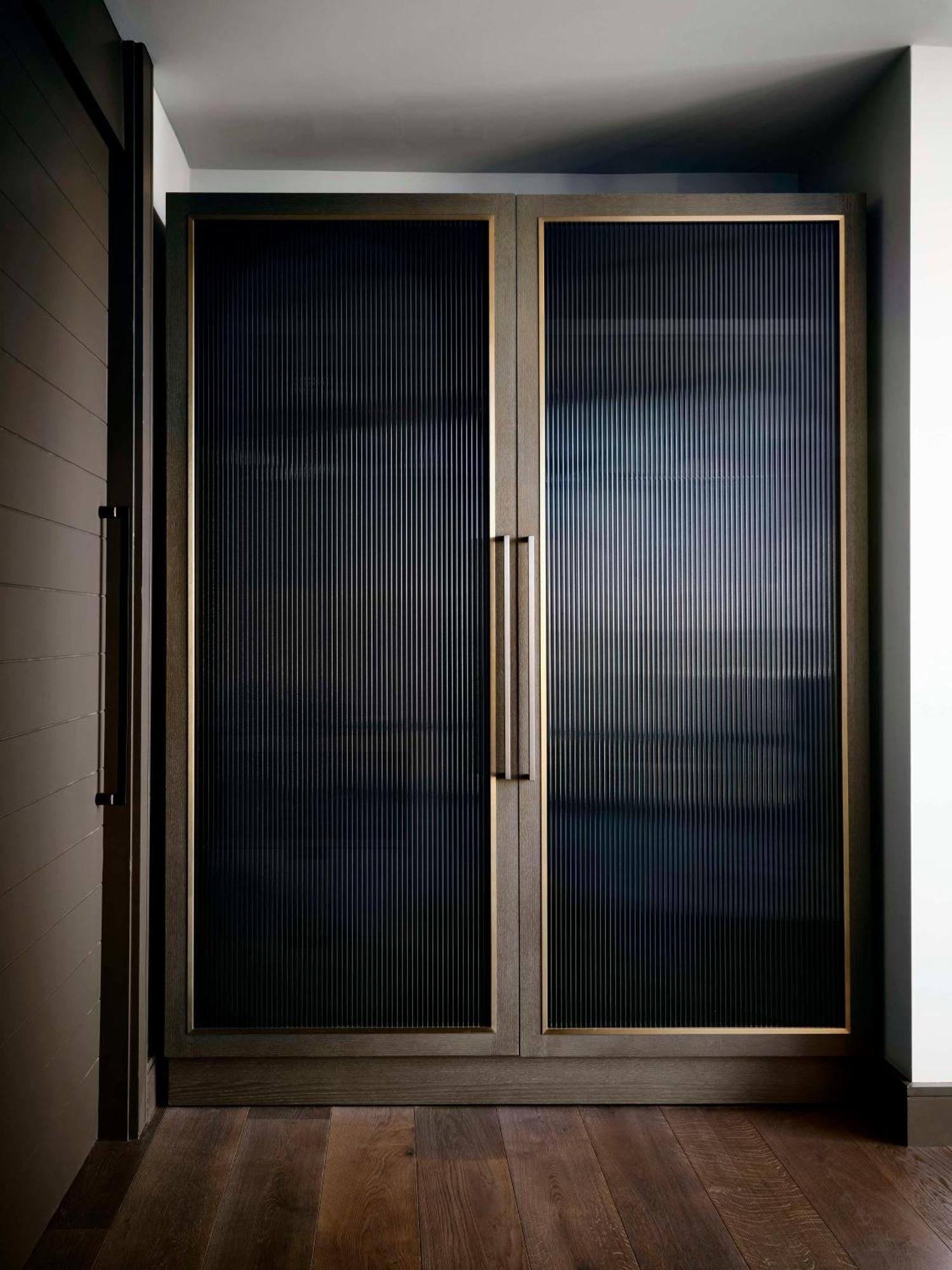 Thompson - Buckhead, By Hyatt 5* Atlanta