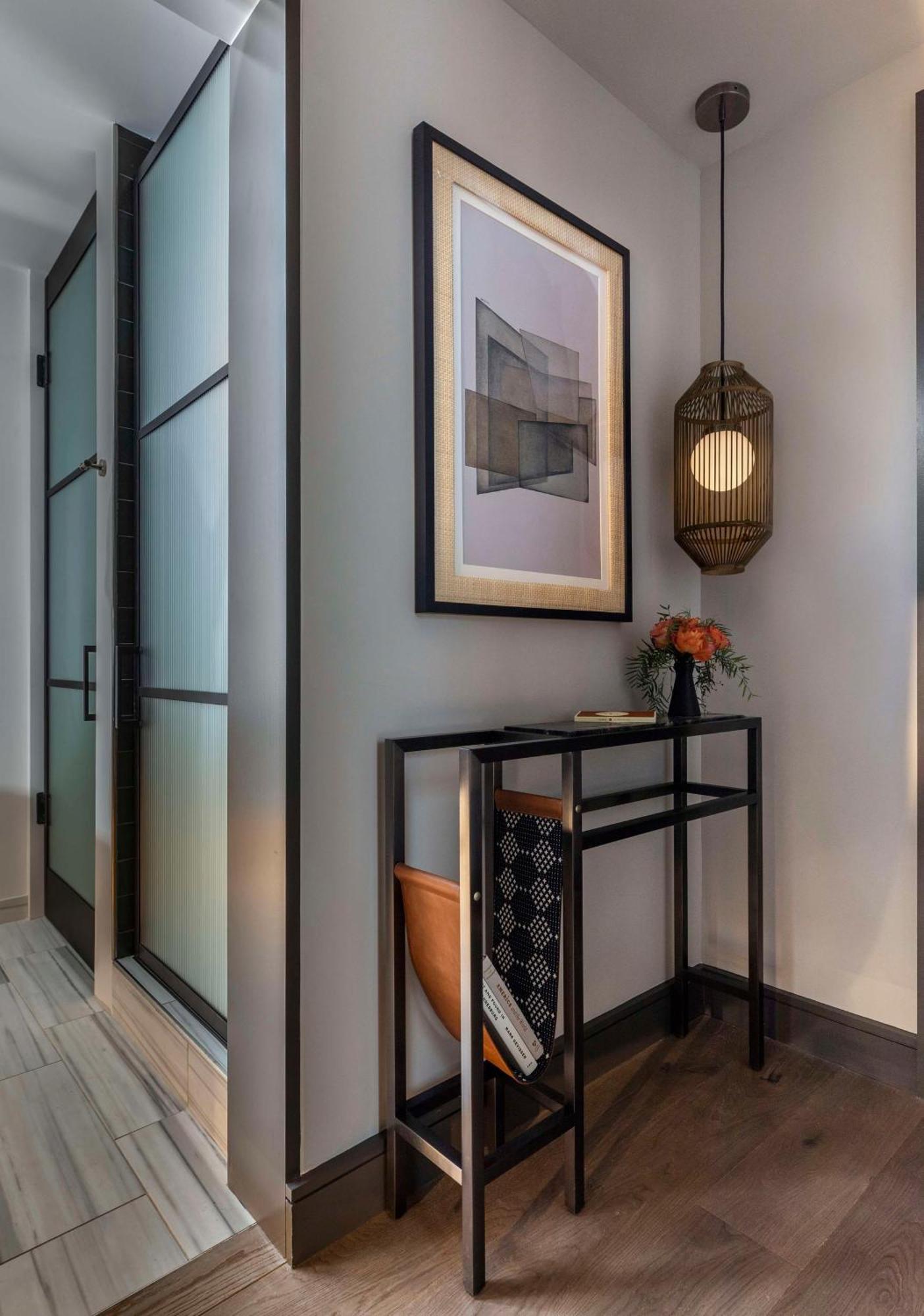 Thompson - Buckhead, By Hyatt 5* Atlanta