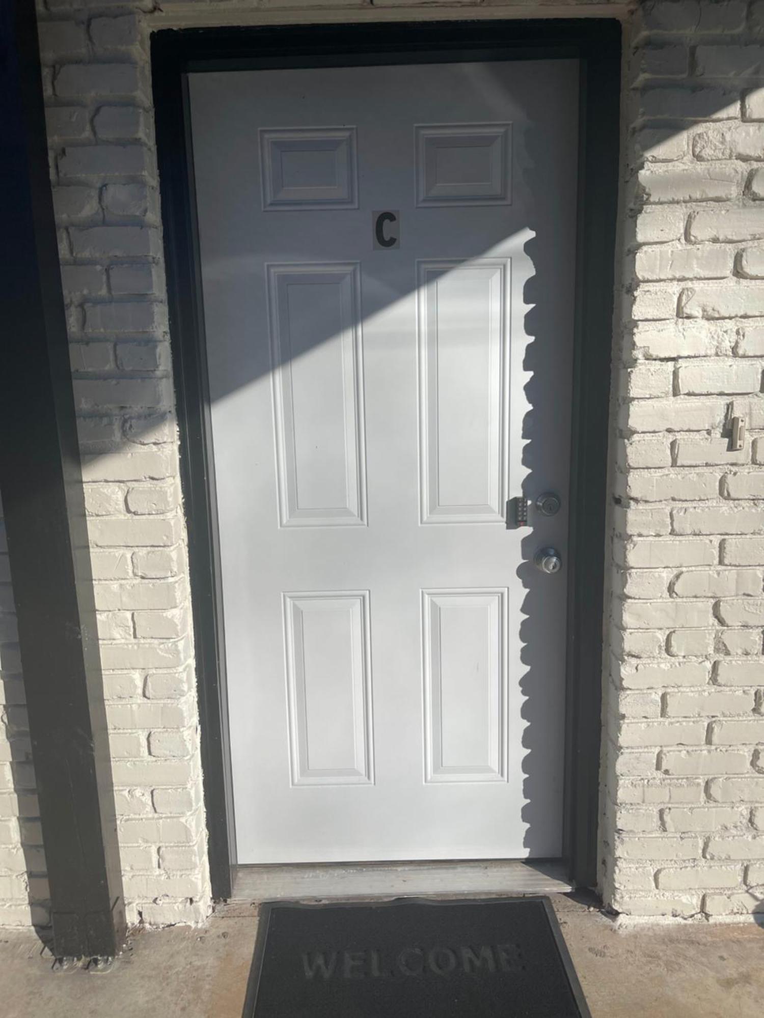 The Traveler's Retreat, 5 Mins To Airport And 15 Mins To Downtown Apartment Atlanta