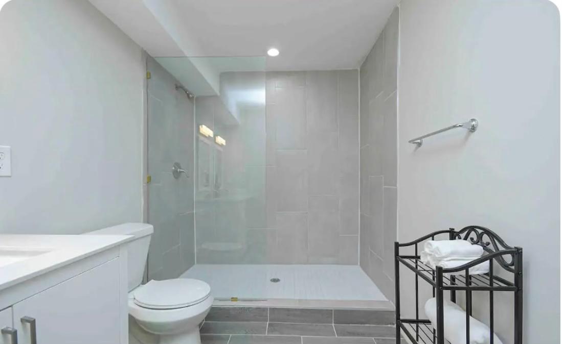 Holiday home The Culdesac