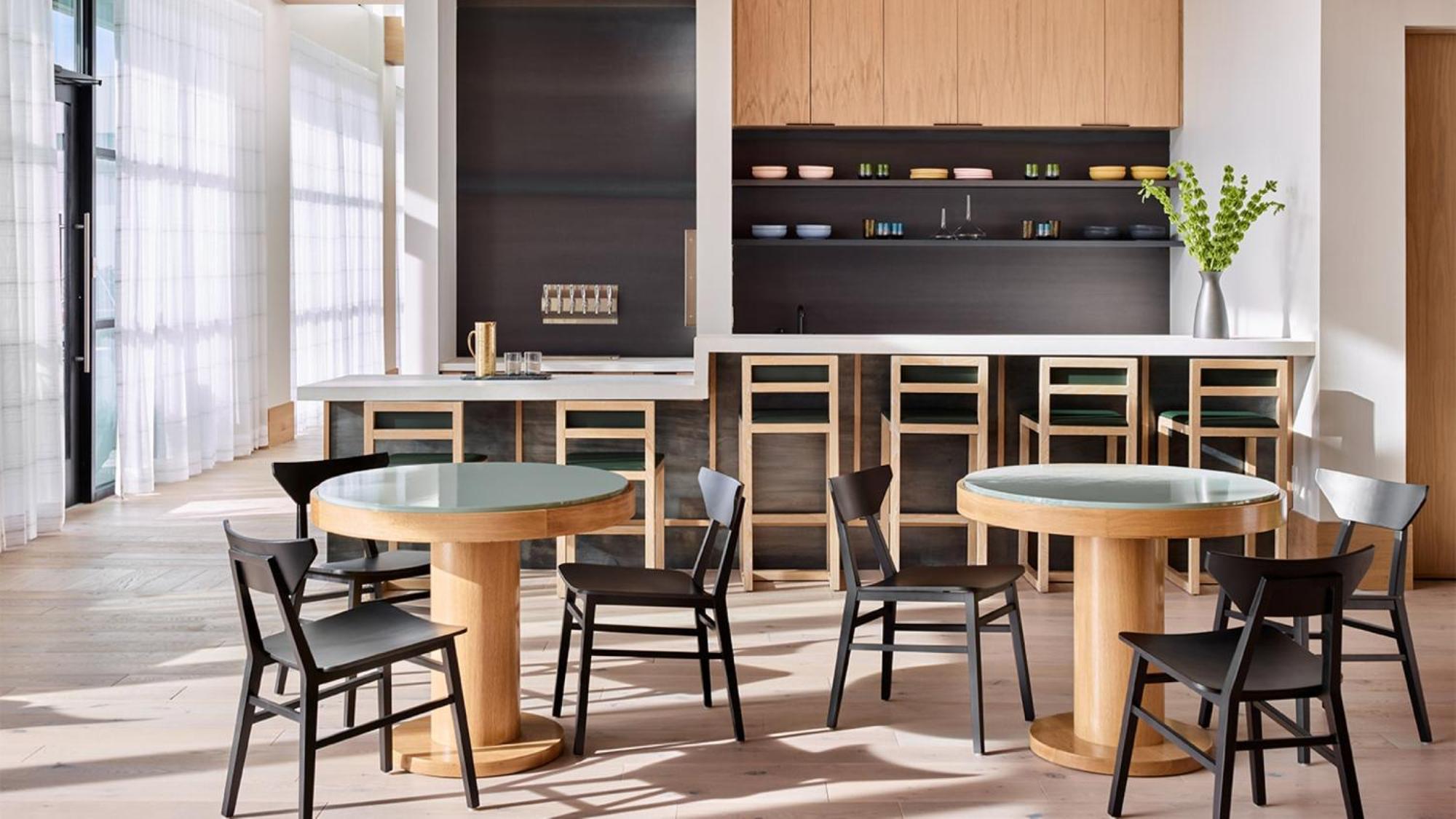 Hotel Sentral West Midtown At Star Metals 4*