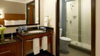 Hyatt Place Buckhead Hotel 3*
