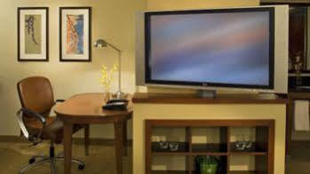Hyatt Place Buckhead 3*