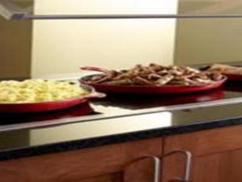 Hyatt Place Buckhead 3* Atlanta