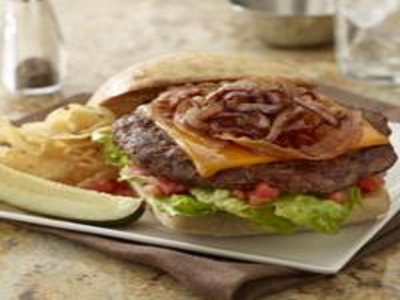 Hyatt Place Buckhead 3* Atlanta
