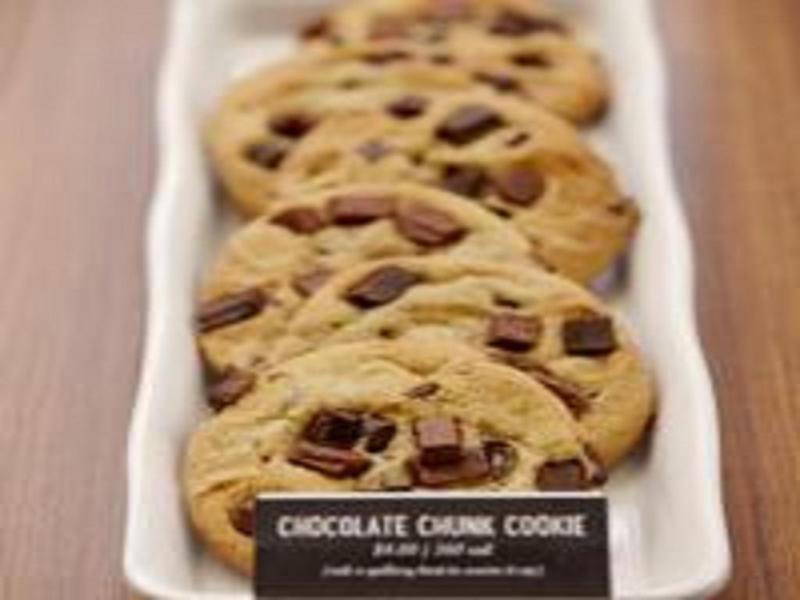 Hotel Hyatt Place Buckhead 3*