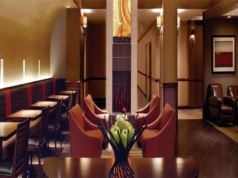 Hyatt Place Buckhead 3* Atlanta
