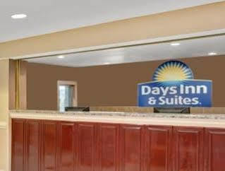 Baymont By Wyndham College Park Atlanta Airport South 3*