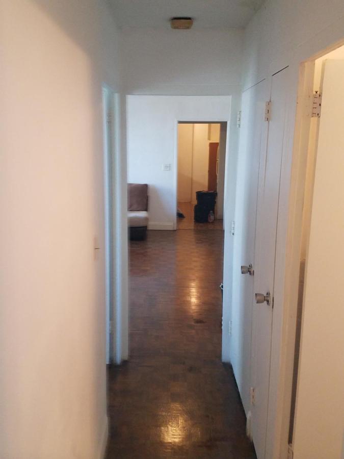 Peachtree Towers * Atlanta