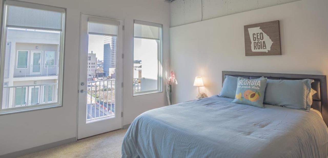Amazing Fully Furnished *