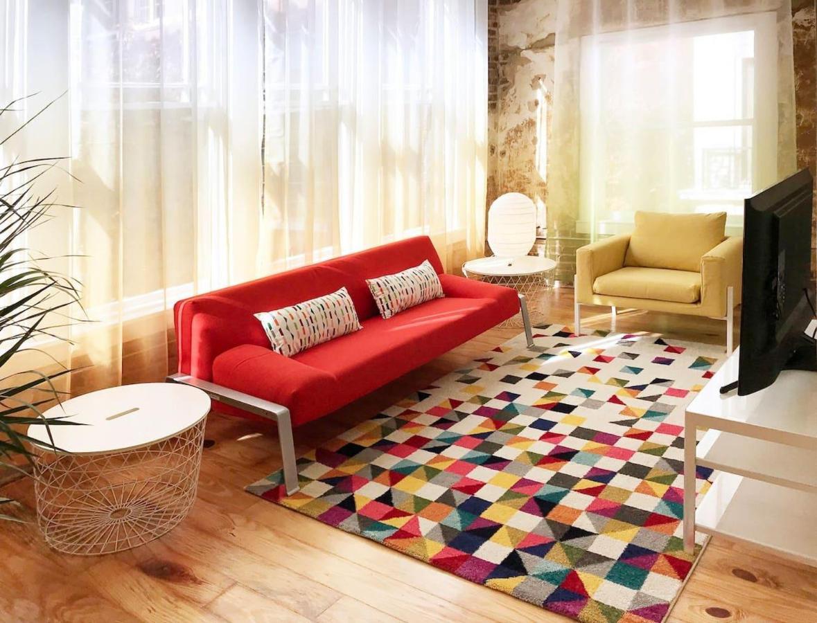 Downtown Romance - Location - Comfort - Style Holiday home Atlanta