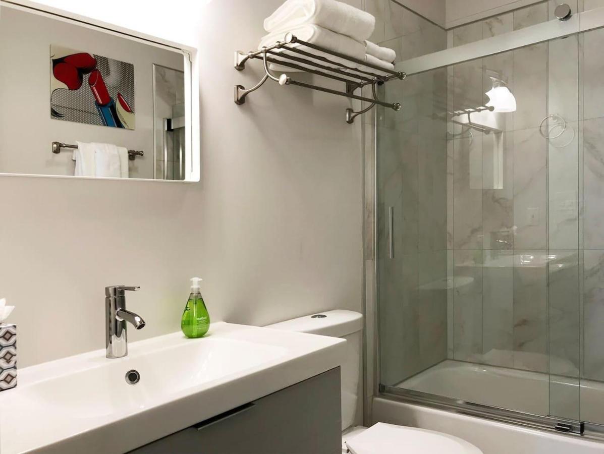 Holiday home Downtown Romance - Location - Comfort - Style *