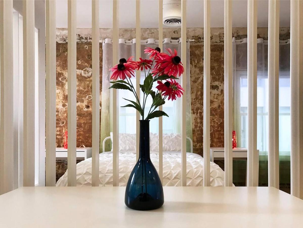 Holiday home Downtown Romance - Location - Comfort - Style *