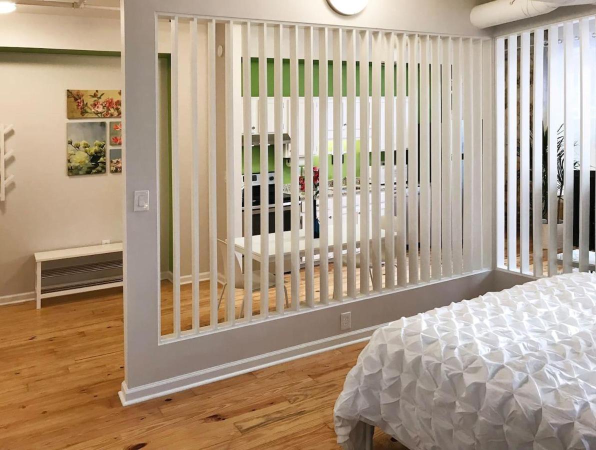 Holiday home Downtown Romance - Location - Comfort - Style *