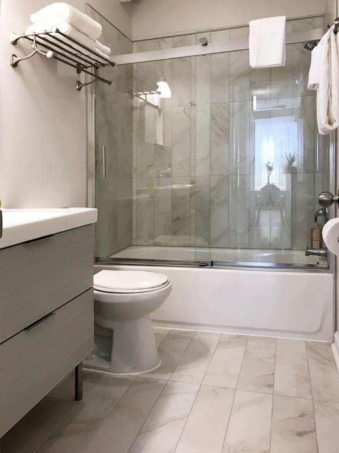 Downtown Romance - Location - Comfort - Style Atlanta