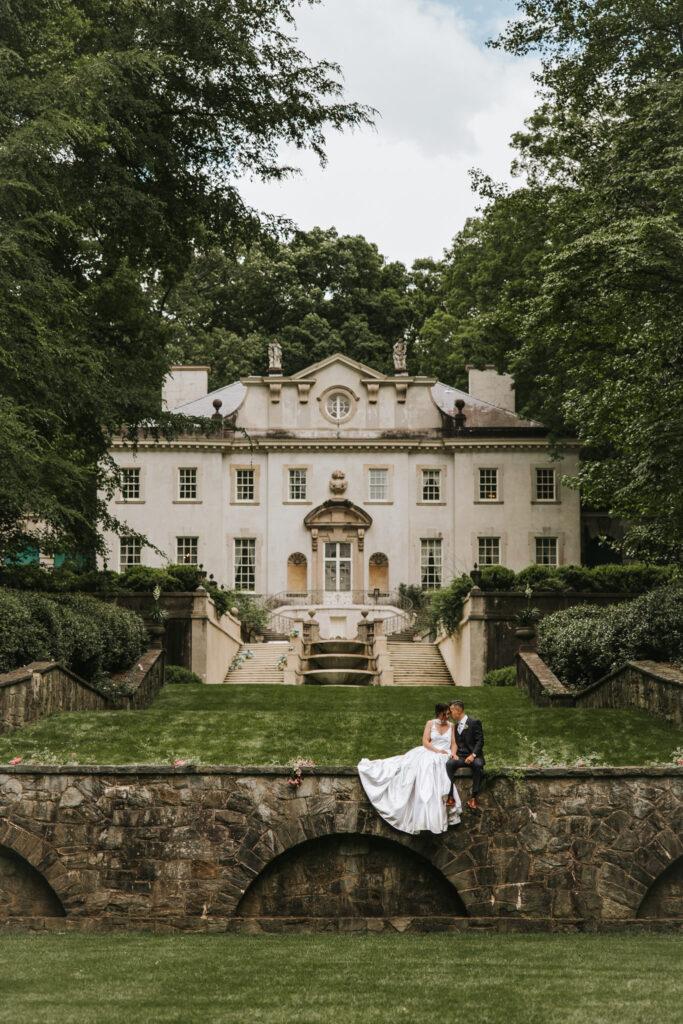 Atlanta History Center